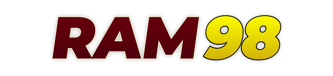 ram98